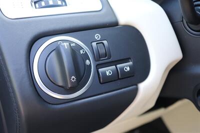 2011 Land Rover Range Rover Sport HSE LUX - Photo 30 - Jacksonville, FL 32211