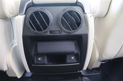 2011 Land Rover Range Rover Sport HSE LUX - Photo 16 - Jacksonville, FL 32211