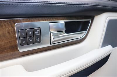 2011 Land Rover Range Rover Sport HSE LUX - Photo 27 - Jacksonville, FL 32211