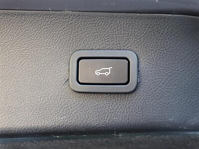 2011 Land Rover Range Rover Sport HSE LUX - Photo 33 - Jacksonville, FL 32211