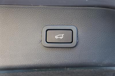 2011 Land Rover Range Rover Sport HSE LUX - Photo 33 - Jacksonville, FL 32211
