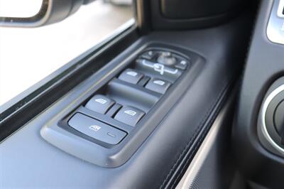 2011 Land Rover Range Rover Sport HSE LUX - Photo 26 - Jacksonville, FL 32211