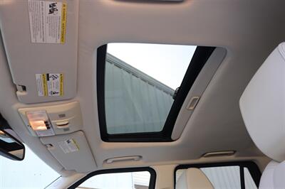 2011 Land Rover Range Rover Sport HSE LUX - Photo 29 - Jacksonville, FL 32211