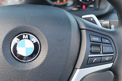 2018 BMW X5 sDrive35i - Photo 43 - Jacksonville, FL 32211