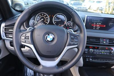 2018 BMW X5 sDrive35i - Photo 42 - Jacksonville, FL 32211