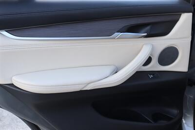 2018 BMW X5 sDrive35i - Photo 26 - Jacksonville, FL 32211