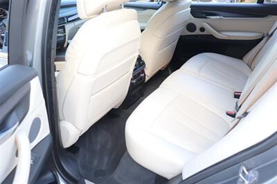 2018 BMW X5 sDrive35i - Photo 21 - Jacksonville, FL 32211