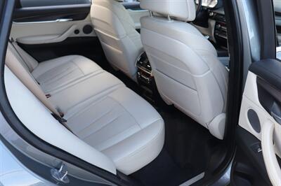 2018 BMW X5 sDrive35i - Photo 19 - Jacksonville, FL 32211