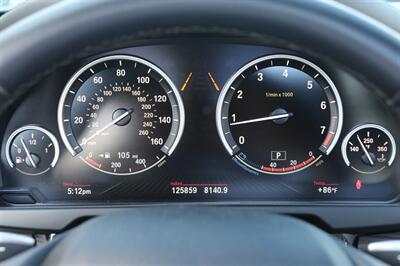 2018 BMW X5 sDrive35i - Photo 45 - Jacksonville, FL 32211
