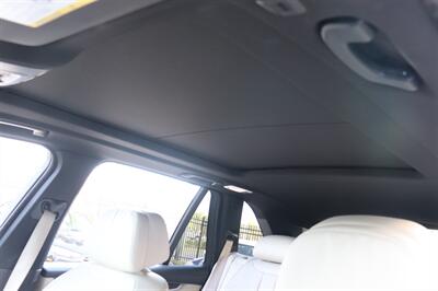 2018 BMW X5 sDrive35i - Photo 24 - Jacksonville, FL 32211