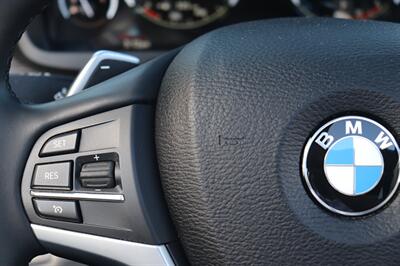 2018 BMW X5 sDrive35i - Photo 44 - Jacksonville, FL 32211