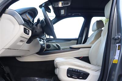 2018 BMW X5 sDrive35i - Photo 23 - Jacksonville, FL 32211