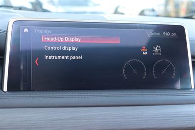 2018 BMW X5 sDrive35i - Photo 34 - Jacksonville, FL 32211