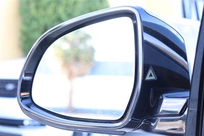2018 BMW X5 sDrive35i - Photo 48 - Jacksonville, FL 32211