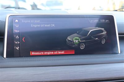 2018 BMW X5 sDrive35i - Photo 36 - Jacksonville, FL 32211