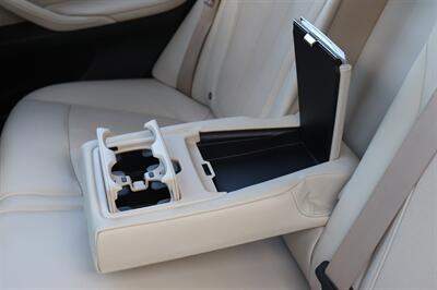 2018 BMW X5 sDrive35i - Photo 28 - Jacksonville, FL 32211