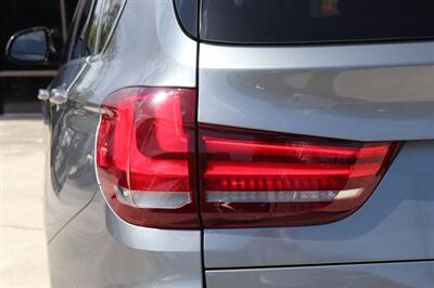 2018 BMW X5 sDrive35i - Photo 11 - Jacksonville, FL 32211