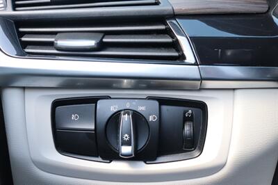 2018 BMW X5 sDrive35i - Photo 46 - Jacksonville, FL 32211