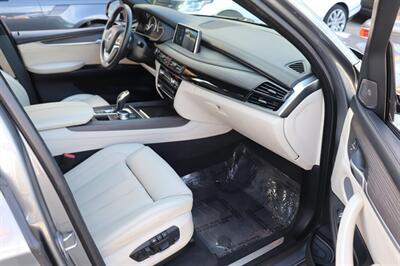 2018 BMW X5 sDrive35i - Photo 17 - Jacksonville, FL 32211