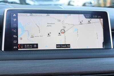 2018 BMW X5 sDrive35i - Photo 31 - Jacksonville, FL 32211