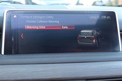 2018 BMW X5 sDrive35i - Photo 32 - Jacksonville, FL 32211