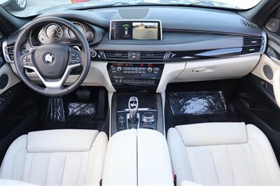 2018 BMW X5 sDrive35i - Photo 29 - Jacksonville, FL 32211