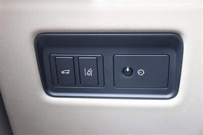 2016 Land Rover Range Rover HSE Td6 - Photo 25 - Jacksonville, FL 32211
