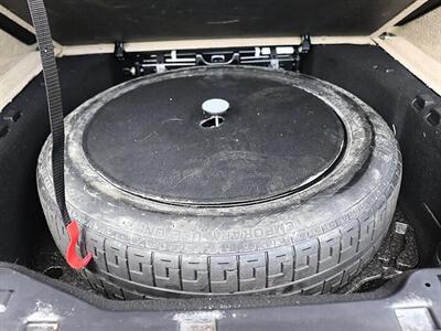 2016 Land Rover Range Rover HSE Td6 - Photo 31 - Jacksonville, FL 32211