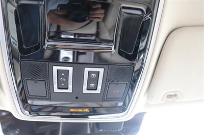 2016 Land Rover Range Rover HSE Td6 - Photo 27 - Jacksonville, FL 32211