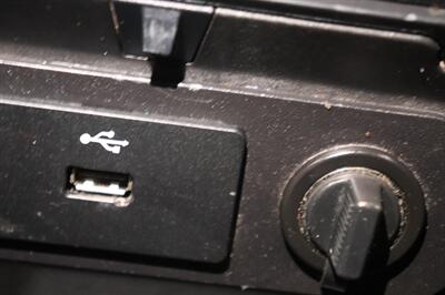 2016 Ford Mustang GT   - Photo 35 - Jacksonville, FL 32211