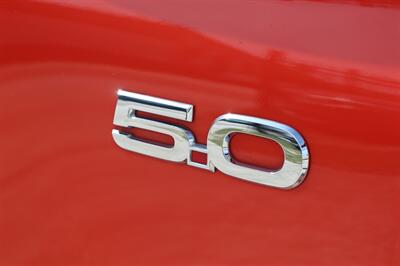 2016 Ford Mustang GT   - Photo 39 - Jacksonville, FL 32211