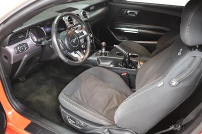 2016 Ford Mustang GT   - Photo 10 - Jacksonville, FL 32211