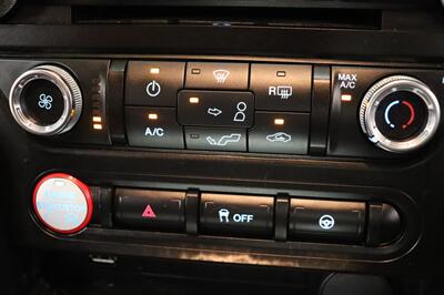 2016 Ford Mustang GT   - Photo 25 - Jacksonville, FL 32211