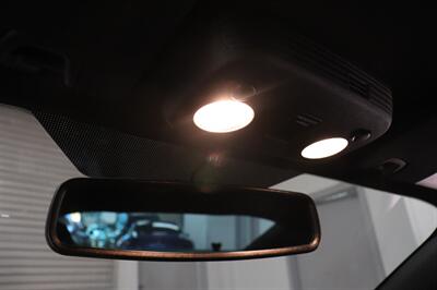 2016 Ford Mustang GT   - Photo 27 - Jacksonville, FL 32211