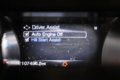 2016 Ford Mustang GT   - Photo 31 - Jacksonville, FL 32211