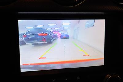 2016 Ford Mustang GT   - Photo 22 - Jacksonville, FL 32211