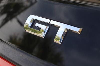 2016 Ford Mustang GT   - Photo 40 - Jacksonville, FL 32211