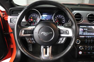 2016 Ford Mustang GT   - Photo 28 - Jacksonville, FL 32211