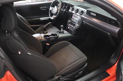 2016 Ford Mustang GT   - Photo 12 - Jacksonville, FL 32211