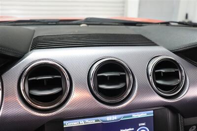 2016 Ford Mustang GT   - Photo 19 - Jacksonville, FL 32211