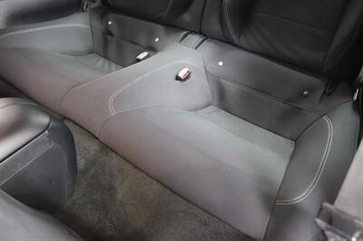 2016 Ford Mustang GT   - Photo 16 - Jacksonville, FL 32211