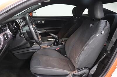 2016 Ford Mustang GT   - Photo 11 - Jacksonville, FL 32211