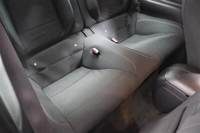 2016 Ford Mustang GT   - Photo 14 - Jacksonville, FL 32211