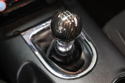 2016 Ford Mustang GT   - Photo 26 - Jacksonville, FL 32211