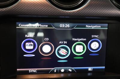 2016 Ford Mustang GT   - Photo 21 - Jacksonville, FL 32211