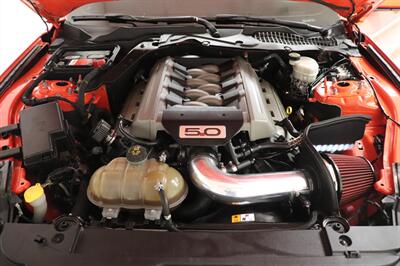 2016 Ford Mustang GT   - Photo 41 - Jacksonville, FL 32211