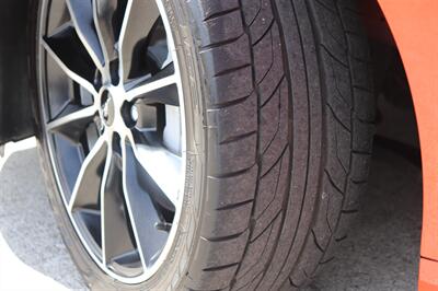 2016 Ford Mustang GT   - Photo 46 - Jacksonville, FL 32211