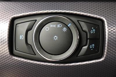 2016 Ford Mustang GT   - Photo 33 - Jacksonville, FL 32211