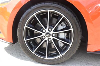 2016 Ford Mustang GT   - Photo 45 - Jacksonville, FL 32211