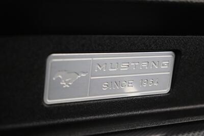 2016 Ford Mustang GT   - Photo 20 - Jacksonville, FL 32211